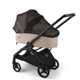 Bugaboo Butterfly/Dragonfly Mosquito Net