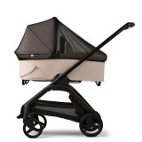 Bugaboo Butterfly/Dragonfly Mosquito Net Bugaboo Butterfly/Dragonfly Mosquito Net