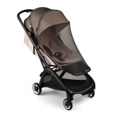 Bugaboo Butterfly/Dragonfly Mosquito Net