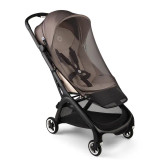 Bugaboo Butterfly/Dragonfly Mosquito Net