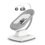 UPPAbaby Mamaroo