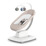 UPPAbaby Mamaroo