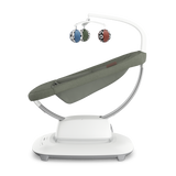 UPPAbaby Mamaroo