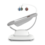 UPPAbaby Mamaroo