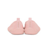 Stonz Roamer Shoe - Haze Pink