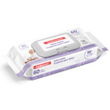 Sudocrem - Pure Water Baby Wipes