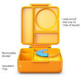 OMIELife OmieBox - Sunshine