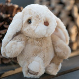 Bukowski Bears Kanini - Taupe, free shipping available, Active Baby Vancouver Bukowski Bears Kanini - Taupe, free shipping available, Active Baby Vancouver