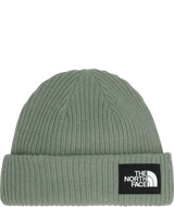 The North Face - Salty Lined Beanie