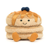 Jellycat Fran Pancakes Jellycat Fran Pancakes
