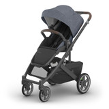 UPPAbaby Cruz V3