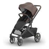 UPPAbaby Cruz V3