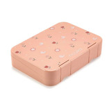 noüka Design Bento Box