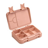 noüka Design Bento Box