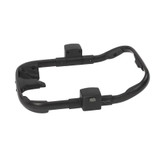 Nuna PIPA Adaptor for UPPAbaby Vista & Cruz