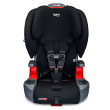 Britax Grow With You Click Tight Harness-2-Booster Carseat Britax Grow With You Click Tight Harness-2-Booster Carseat