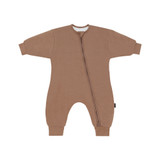 1.0 TOG Quilted Romper - Hazel