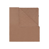 2.5 TOG Family Blanket - Hazel