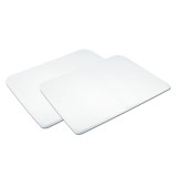 Maxi-Cosi Swift/ Calao Playard Sheets