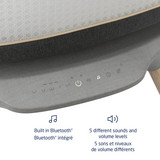 Maxi-Cosi Starling Bassinet