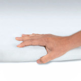 Maxi-Cosi Swift/Calao Bassinet Sheets 2PK Maxi-Cosi Swift/Calao Bassinet Sheets 2PK