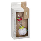 Sophie Soft Maracas - Fresh Touch Sophie Soft Maracas - Fresh Touch
