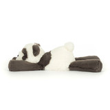 Jellycat Smudge Panda Original Jellycat Smudge Panda Original