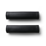 Bugaboo Bee5 Stroller Grips