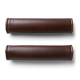 Bugaboo Fox/Kangaroo/Dragonfly/Lynx/Bee Leather-Looking Grips