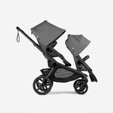 Bugaboo Kangaroo Stroller Sibling Seat