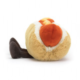 Jellycat Amuseable Hot Dog Jellycat Amuseable Hot Dog