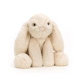 Jellycat Smudge Rabbit Jellycat Smudge Rabbit