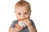 Malarkey Kids Munch Mitt - Woodland Animals