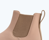 Native Kensington Chelsea Boot * New * - Chameleon Pink/ Tan Native Kensington Chelsea Boot * New * - Chameleon Pink/ Tan