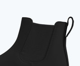 Native Kensington Chelsea Boot *New* - Jiffy Black Native Kensington Chelsea Boot *New* - Jiffy Black