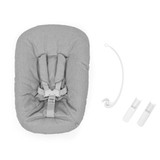Stokke Tripp Trapp Newborn Set - Grey