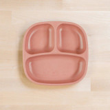 Re-Play Original 7' Divided Plate Re-Play Original 7' Divided Plate