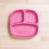 Re-Play Original 7' Divided Plate