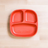 Re-Play Original 7' Divided Plate