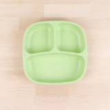 Re-Play Original 7' Divided Plate