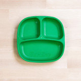 Re-Play Original 7' Divided Plate