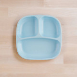 Re-Play Original 7' Divided Plate
