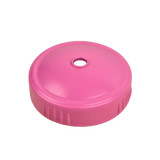 Re-Play Straw Cup Lid Re-Play Straw Cup Lid