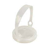 Re-Play Snack Travel Lid Re-Play Snack Travel Lid