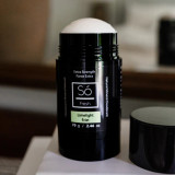 So Luxury Fresh - Natural Mineral Deodorant So Luxury Fresh - Natural Mineral Deodorant