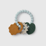 Loulou Lollipop Teething Charms Loulou Lollipop Teething Charms