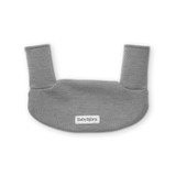 Baby Bjorn Carrier Bib - Harmony