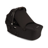Nuna DEMI Next Bassinet Nuna DEMI Next Bassinet