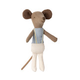 Maileg Big Brother Ballet Dancer Mouse, free shipping available, Active Baby Vancouver