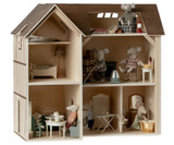 Maileg Mouse Hole Farmhouse, free shipping available, Active Baby Vancouver Maileg Mouse Hole Farmhouse, free shipping available, Active Baby Vancouver